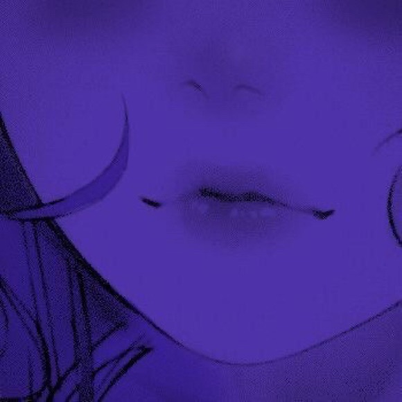 jsims_